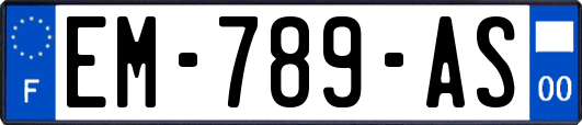 EM-789-AS