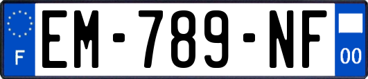EM-789-NF