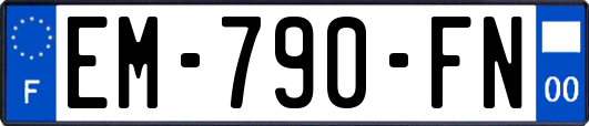 EM-790-FN