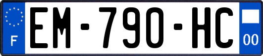 EM-790-HC