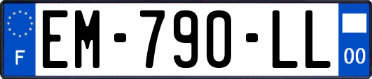 EM-790-LL