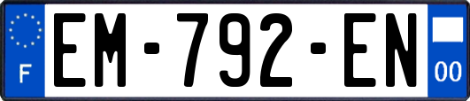 EM-792-EN