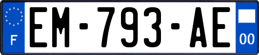 EM-793-AE