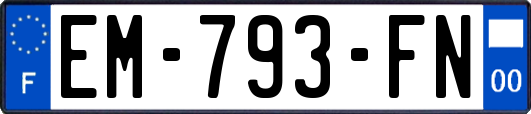 EM-793-FN