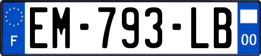 EM-793-LB