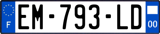 EM-793-LD