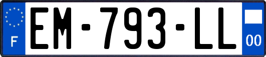 EM-793-LL