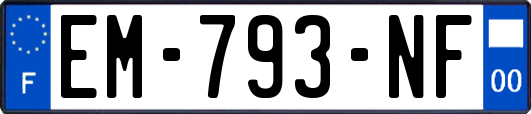 EM-793-NF