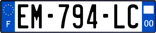 EM-794-LC