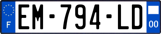 EM-794-LD