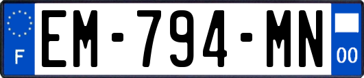 EM-794-MN