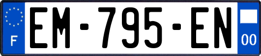 EM-795-EN