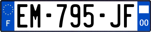 EM-795-JF