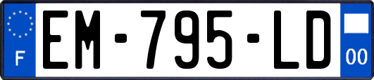 EM-795-LD