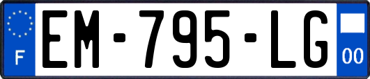 EM-795-LG