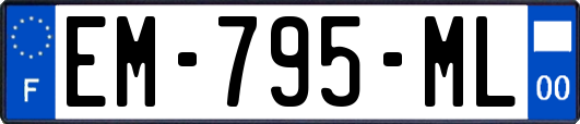 EM-795-ML
