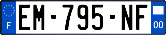 EM-795-NF
