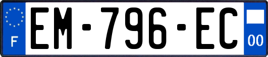 EM-796-EC