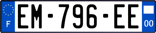 EM-796-EE