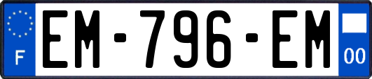 EM-796-EM