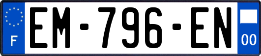 EM-796-EN