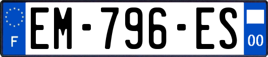 EM-796-ES