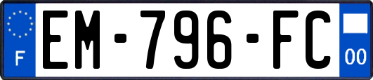 EM-796-FC