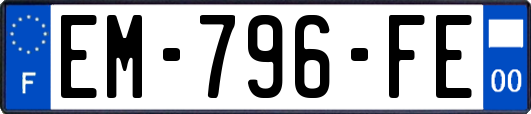EM-796-FE