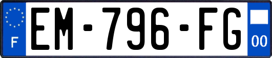 EM-796-FG