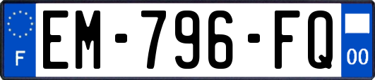 EM-796-FQ