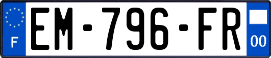 EM-796-FR