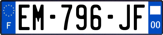 EM-796-JF