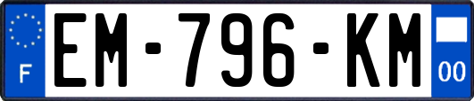 EM-796-KM