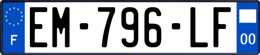 EM-796-LF