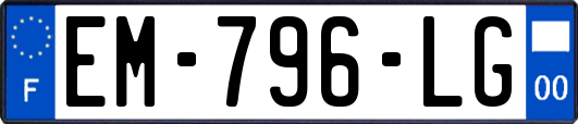 EM-796-LG