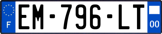 EM-796-LT