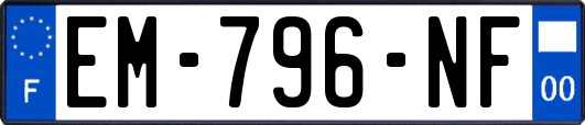 EM-796-NF