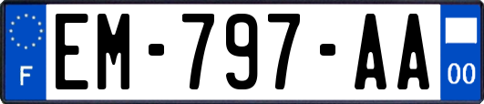 EM-797-AA