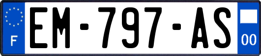 EM-797-AS