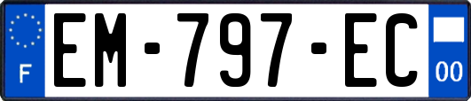 EM-797-EC
