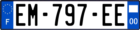 EM-797-EE