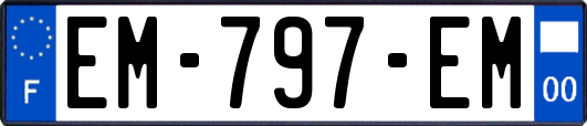 EM-797-EM