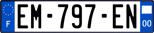 EM-797-EN