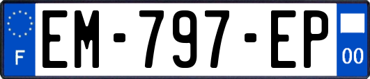 EM-797-EP