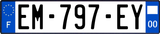 EM-797-EY