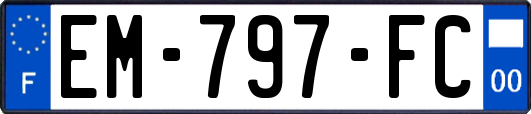 EM-797-FC