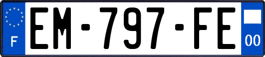 EM-797-FE