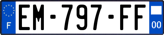 EM-797-FF