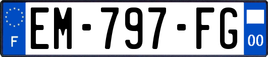 EM-797-FG