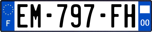 EM-797-FH